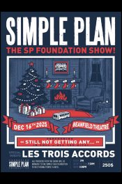 Simple-Plan-Montreal-QC-Canada-2025_SCALED