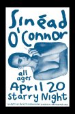 Sinead-Oconnor-Portland-1988_SCALED