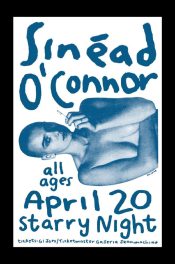 Sinead-Oconnor-Portland-1988_SCALED
