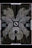 Skinny Puppy SilverSpring 2023_SCALED