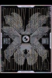 Skinny-Puppy-SilverSpring-2023_SCALED