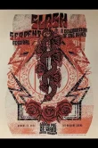Slash Serpent Festival 2024_SCALED