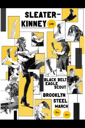 Sleater-Kinney-Brooklyn-NY-2024_SCALED