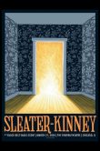 Sleater-Kinney Chicago 2024_SCALED
