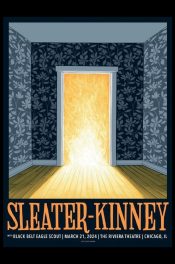 Sleater-Kinney-Chicago-2024_SCALED
