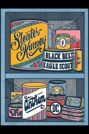 Sleater-Kinney-D.C.-2024_SCALED