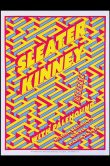 Sleater Kinney Denver 2024_SCALED