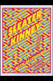 Sleater-Kinney-Denver-2024_SCALED