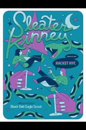 Sleater-Kinney-NYC-2024_SCALED