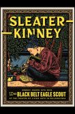 Sleater-Kinney Philly 2024_SCALED