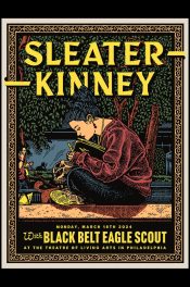 Sleater-Kinney-Philly-2024_SCALED