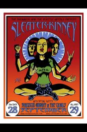 Sleater-Kinney-Seattle-WA-2002_SCALED