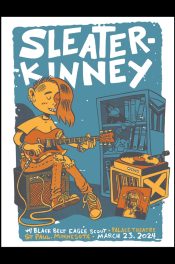 Sleater-Kinney-St.-Paul-MN-2024_SCALED