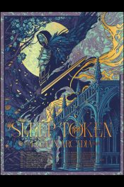 Sleep-Token-Even-in-Arcadia-tour-2025_SCALED