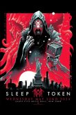 Sleep Token NYC 2024_SCALED