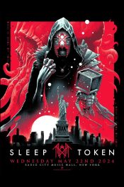 Sleep-Token-NYC-2024_SCALED