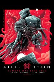 Sleep-Token-Red-Rocks-2024_SCALED