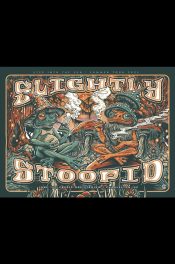 Slighly-Stoopid-Charleston-SC-2025_SCALED