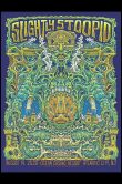 Slightly Stoopid Atlantic city NJ 2026_SCALED