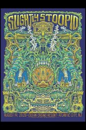 Slightly Stoopid Atlantic city NJ 2026_SCALED