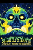 Slightly Stoopid Auburn WA 2024_SCALED