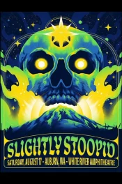 Slightly-Stoopid-Auburn-WA-2024_SCALED