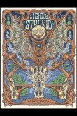 Slightly Stoopid Austin TX 2024_SCALED