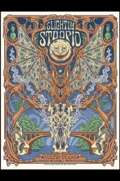 Slightly-Stoopid-Austin-TX-2024_SCALED