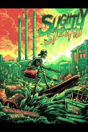 Slightly Stoopid Bend OR 2024_SCALED