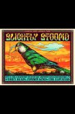 Slightly-Stoopid-Bridgeport-CT-2024_SCALED