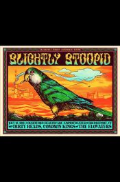 Slightly-Stoopid-Bridgeport-CT-2024_SCALED