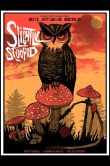 Slightly Stoopid Bristow, VA 2024_SCALED