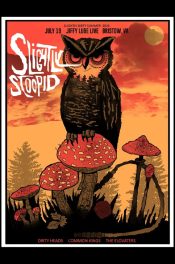 Slightly-Stoopid-Bristow-VA-2024_SCALED