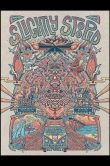 Slightly-Stoopid-Buffalo-NY-2026_SCALED