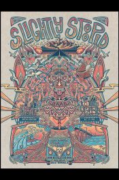 Slightly-Stoopid-Buffalo-NY-2026_SCALED