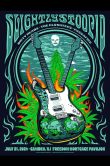 Slightly-Stoopid-Camden-NJ-2024_SCALED