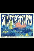 Slightly Stoopid Charleston, SC 2024_SCALED