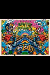Slightly Stoopid Chicago IL 2026_SCALED