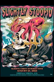 Slightly-Stoopid-Chula-Vista-CA-2024_SCALED