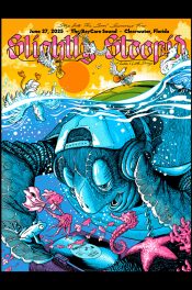 Slightly-Stoopid-Clearwater-FL-2025_SCALED