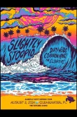 Slightly Stoopid Cleearwater FL 2024_SCALED