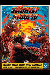 Slightly-Stoopid-Colorado-Springs-CO-2025_SCALED