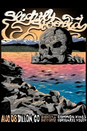 Slightly-Stoopid-Dillon-CO-2024_SCALED