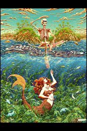 Slightly-Stoopid-Irvine-CA-2025_SCALED