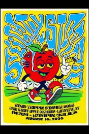 Slightly Stoopid Lafayette NY 2026_SCALED
