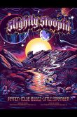 Slightly Stoopid Morrison CO 2025_SCALED