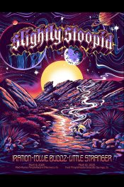 Slightly-Stoopid-Morrison-CO-2025_SCALED