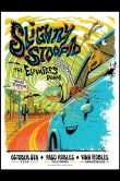 Slightly Stoopid Paso Robles CA 2026_SCALED