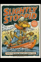 Slightly-Stoopid-Raleigh-NC-2024_SCALED