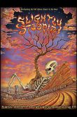 Slightly-Stoopid-Red-Rocks-2023-Night-2_SCALED